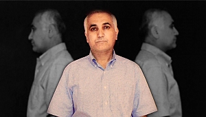 İKİ BALDIZI DA GÖZALTINA ALINDI