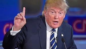 İLK EŞİ BÜYÜKELÇİ OLMAK İSTİYOR