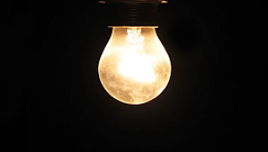 İSTANBUL'DA ELEKTRİK KESİNTİSİ