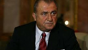 İSTİSMARA MEYİLLİ OLANLARI ENGELLEMEYE KARARLIYIZ!