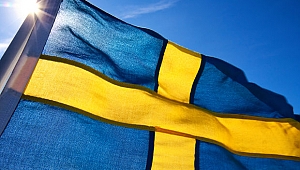 İSVİÇRE'DEN SKANDAL KARAR!