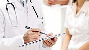 KANSERDEN DAHA TEHLİKELİ