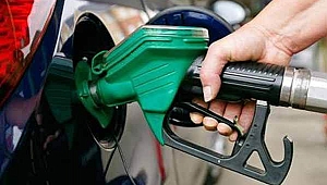 PETROL İÇİN KRİTİK TOPLANTI BUGÜN!