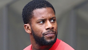 LENS: ORAYA DÖNMEK İSTEMİYORUM