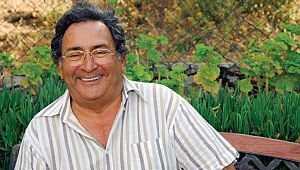 METE AKYOL HAYATINI KAYBETTİ