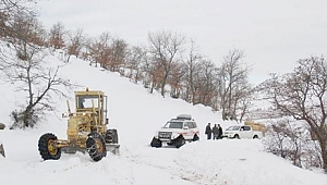 METEOROLOJİ'DEN SON DAKİKA UYARISI