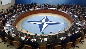 NATO GENEL SEKRETERİ STOLTENBERG: TÜRK SUBAYLARI!...