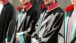 O DAVAYI SAVUNMAYI REDDETTİLER