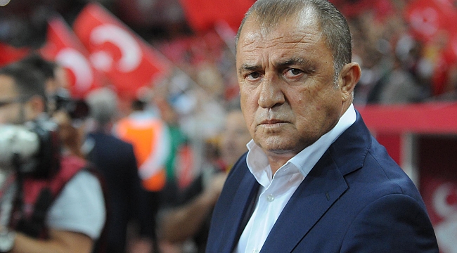 O İSİMLERİ KADROYA DAVET ETTİ!
