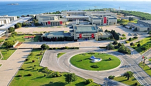 ONAY VERİLDİ! İMARA AÇILDI