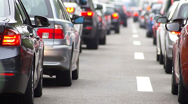 ÖTV Düzenlemesi Sonrası Marka Marka Fiyat Listesi