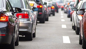 ÖTV Düzenlemesi Sonrası Marka Marka Fiyat Listesi