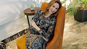 PAYLAŞIMIYLA KUTLUAY'A GÖNDERME YAPTI