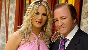 SADEGÜL SAYIN'DAN BOMBA GİBİ KLİP