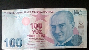 SERTİFİKASIZ İŞÇİ ÇALIŞTIRANA CEZA YAĞACAK