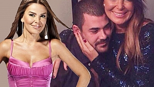 SÖYLENTİLER DOĞRU MU?