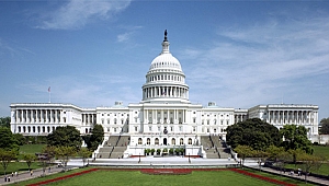 TRUMP AÇIKLADI:BAŞKAN OLDUĞUMDA...