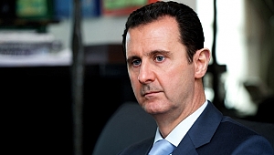 TRUMP HAKKINDA İLK KEZ KONUŞTU