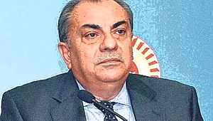 TUĞRUL TÜRKEŞ HAKKIN'DA KARAR ÇIKTI!