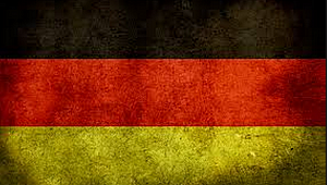 TÜRKİYE İLE DERDİNİZ NE?