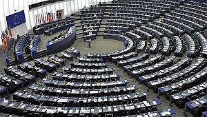 TÜRKİYE İLE OYUN OLMAZ!