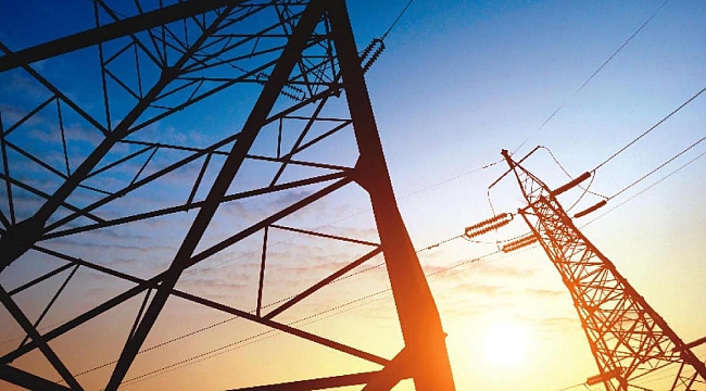 TÜRKİYE'NİN ENERJİ FATURASI 10.2 MİLYAR DOLAR AZALDI