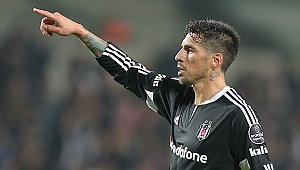 ÜLKESİ ARJANTİN'DEN TEKLİFLER ALIYOR