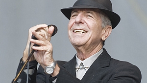 ÜNLÜ SANATÇININ ÖLÜM NEDENİ BELLİ OLDU!