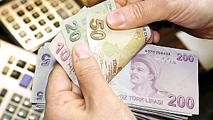 YARGITAY MAHKEME KARARINI BOZDU