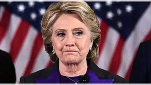 YENİLGİDEN SONRA İLK KEZ HALKLA KONUŞTU