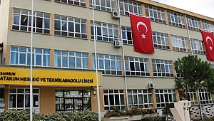 YILLIK CİROSUNA ŞAŞIRACAKSINIZ