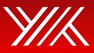 YÖK'TEN ÖYP'LİLER İÇİN KALICI KADRO DEĞİŞİKLİĞİ