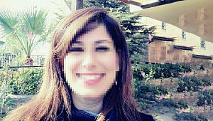 3 SAAT BOYUNCA BAĞIRDI, JANDARMA KURTARDI