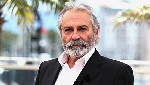 3 YIL SONRA EKRANA DÖNÜYOR