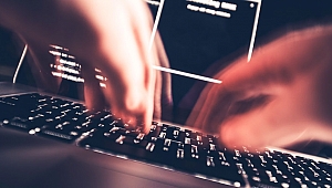 30 ÜLKEDE EŞ ZAMANLI OPERASYON