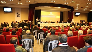 6 AY İÇİNDE İNŞAAT RUHSATI