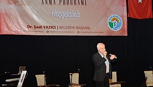 743.YILINDA MEVLANA ANILDI