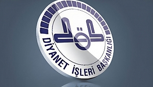 8 İL MÜFTÜSÜ GÖREVDEN ALINDI