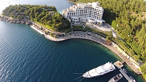 96 TON ALTIN VAR
