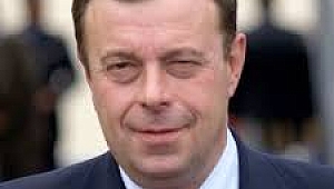 ARABASINDA ÖLÜ BULUNDU