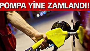 ARAÇ SAHİPLERİ DİKKAT ! YILIN SON GÜNÜ YİNE ZAM GELİYOR 