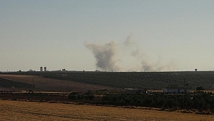 ASKERLERDEN HALA HABER YOK