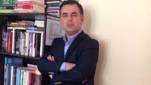 ASKERLERİMİZ NEREDE?