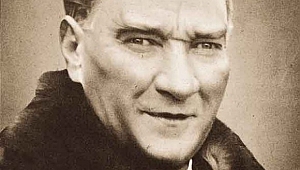 ATV'YE ''ATATÜRK'E HAKARET'' CEZASI