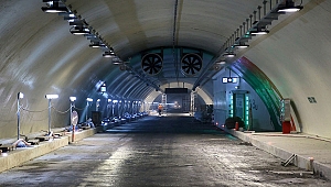 AVRASYA ANKETİNE NASIL OY VERİLİR?