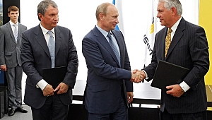 BAKANINI BELİRLEDİ