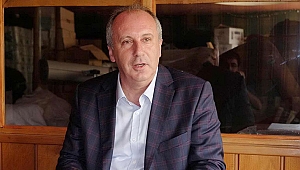 BAKANLIK,17-25 ARALIK'TAN SONRA FETÖ OKULLARINA 54 MİLYON LİRA DESTEK VERMİŞ