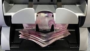 BANKALARIN YILBAŞI KREDİSİ