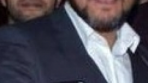 BAŞKAN YARDIMCISI ÖLDÜRÜLDÜ