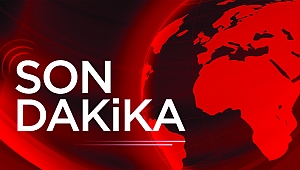 BEYAZIT'TA TRAMVAY KAZASI